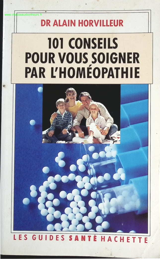 Jemand Gutes – Françoise Bourdin – Buch