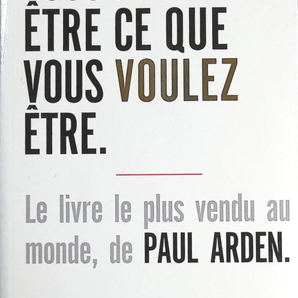 The Douai Notebooks - Arthur Rimbaud - 2023 - book