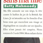 Bon état / 2