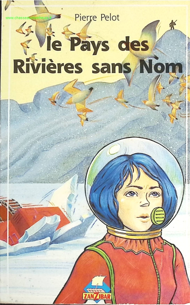 Jemand Gutes – Françoise Bourdin – Buch