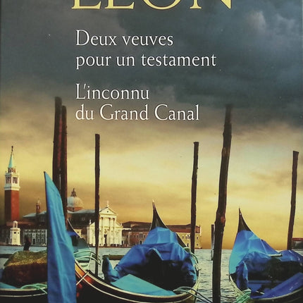 Das magische Baumhaus, Band 4 – Piratenschatz – Mary Pope Osborne – Buch