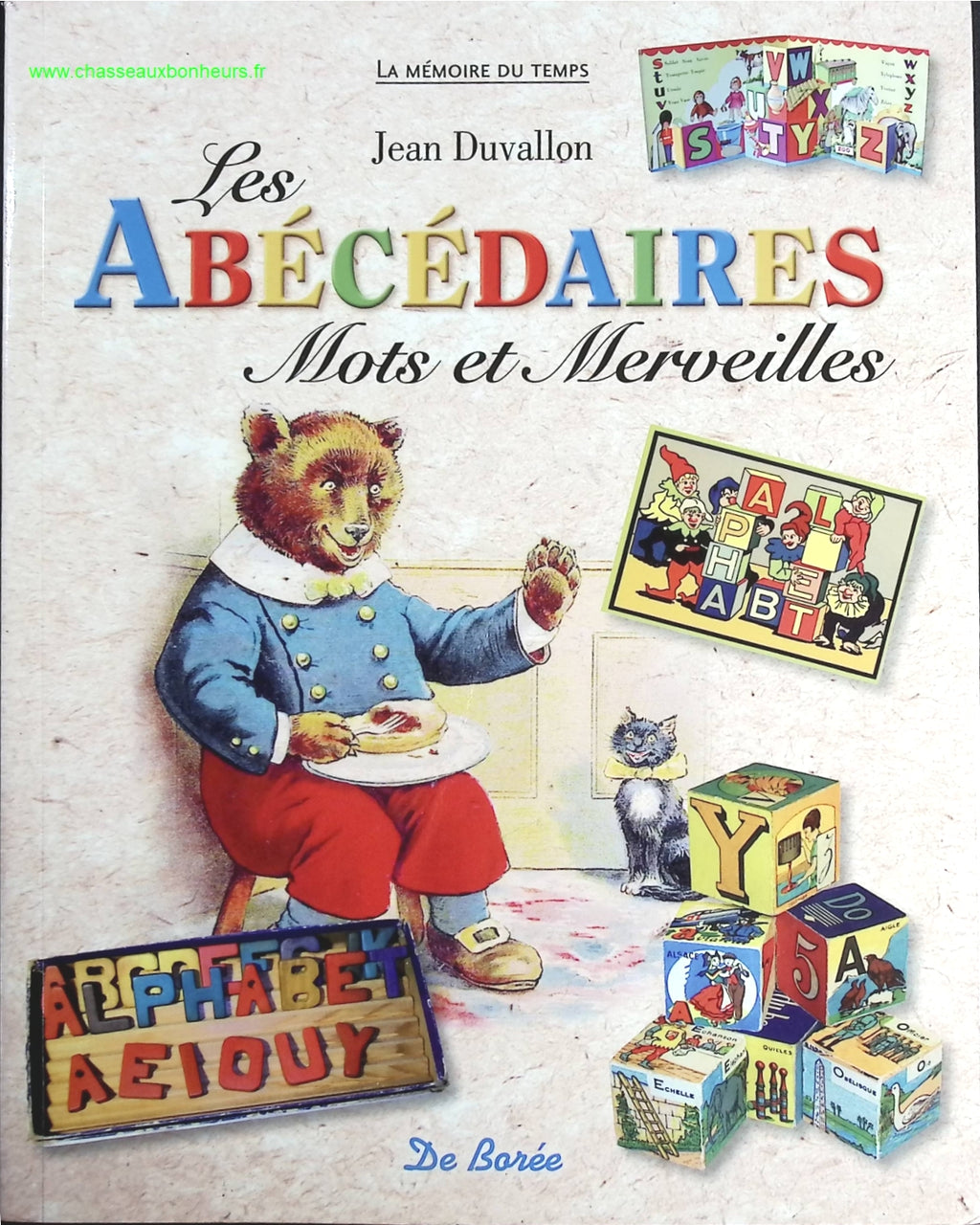 Temptation - Stephenie Meyer - Buch