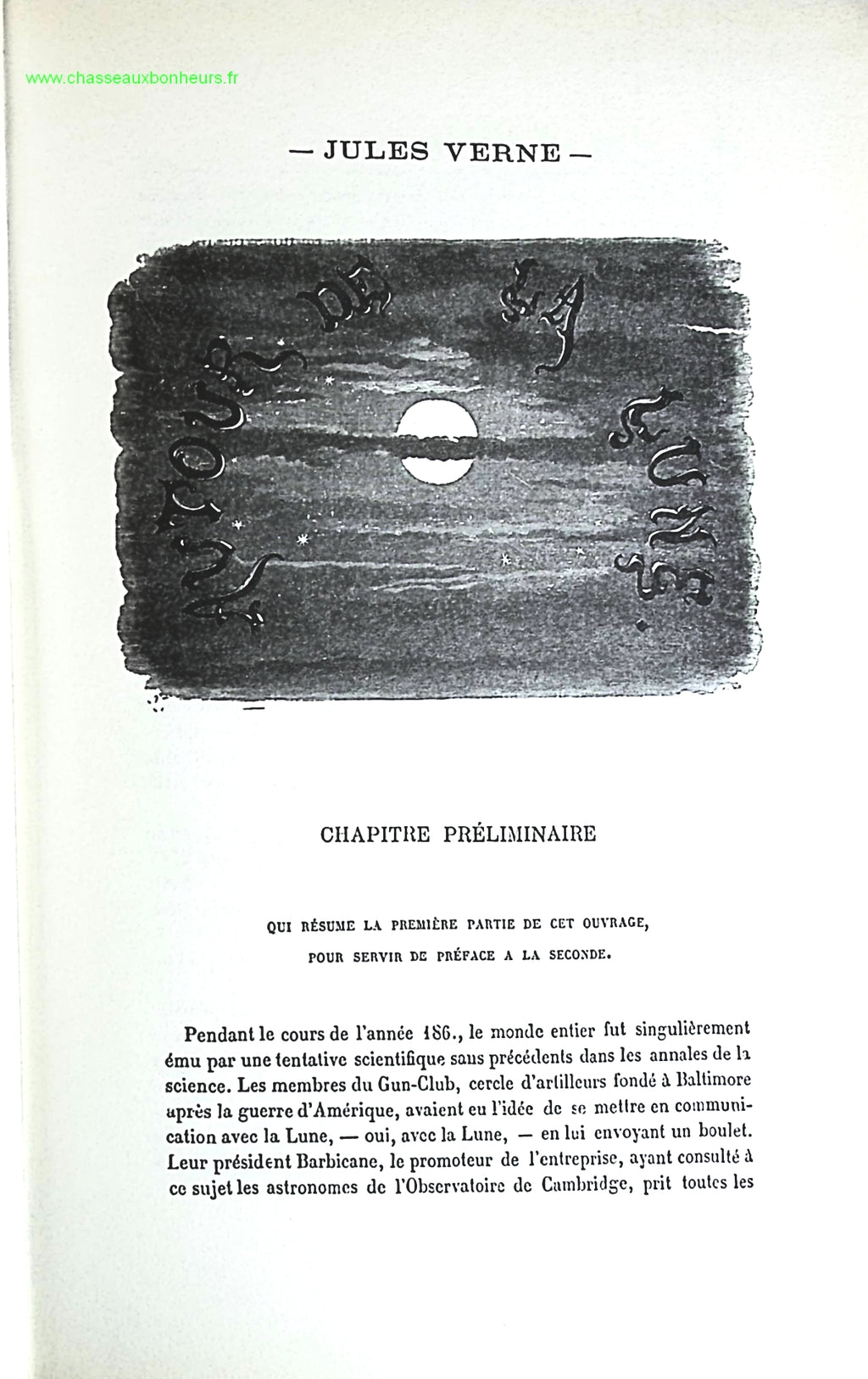 Temptation - Stephenie Meyer - book