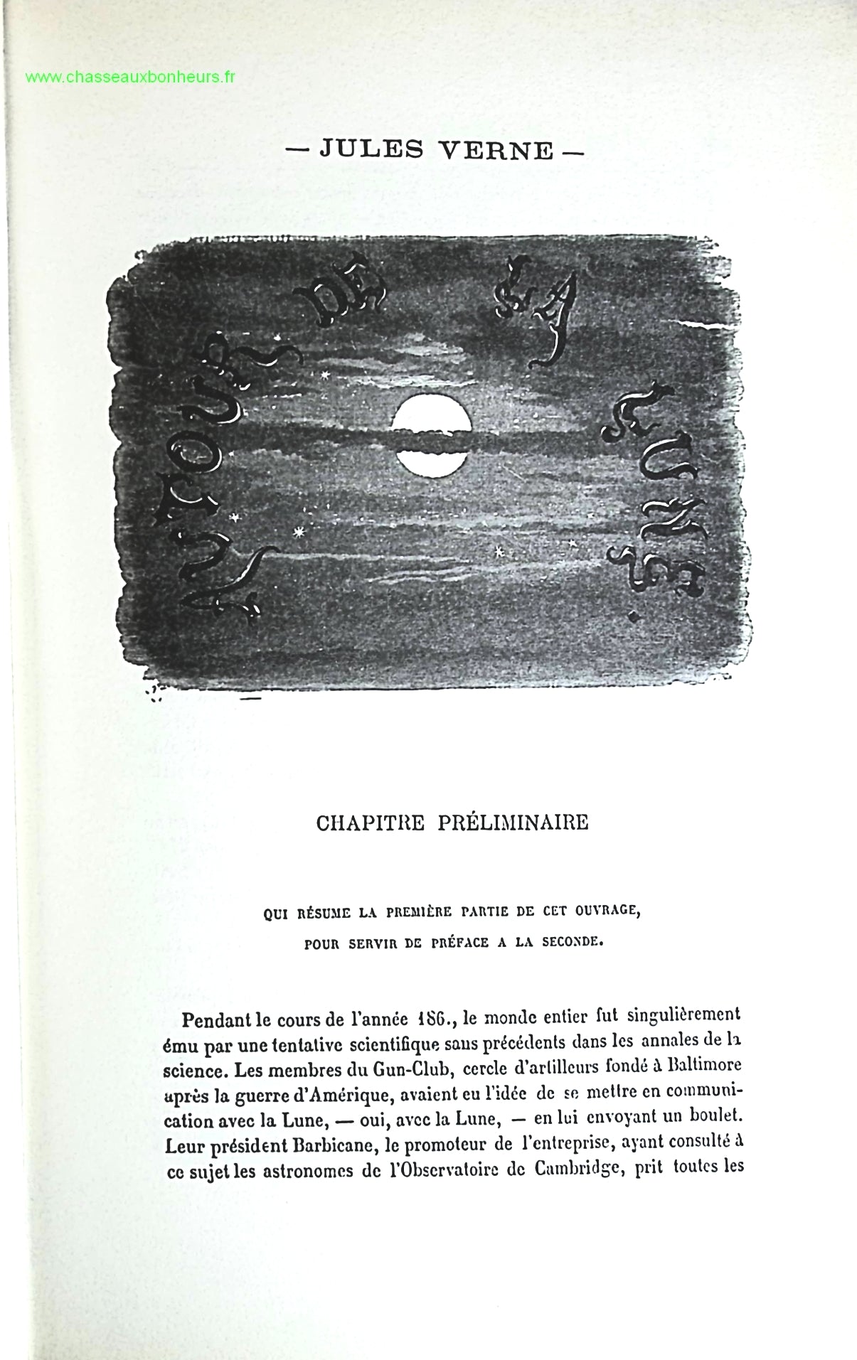 Temptation - Stephenie Meyer - book