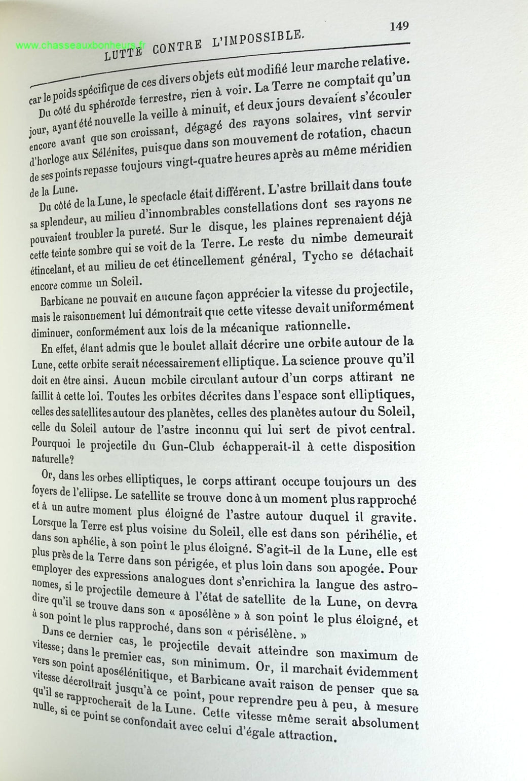 Temptation - Stephenie Meyer - book