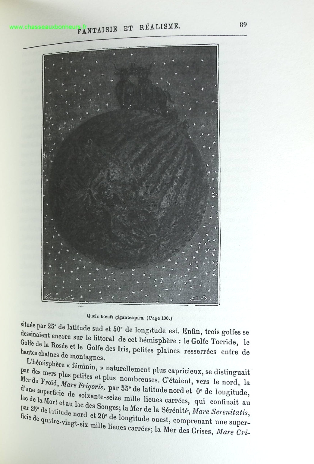 Temptation - Stephenie Meyer - book