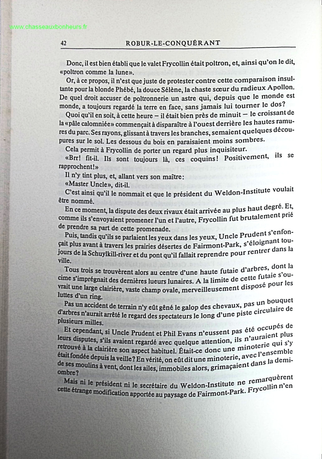 Temptation - Stephenie Meyer - Buch