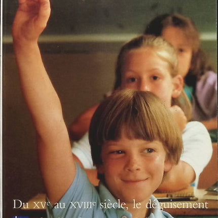 La cause des enfants - Françoise Dolto - Livre