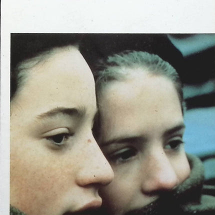 Au revoir, les enfants - Louis Malle - Livre