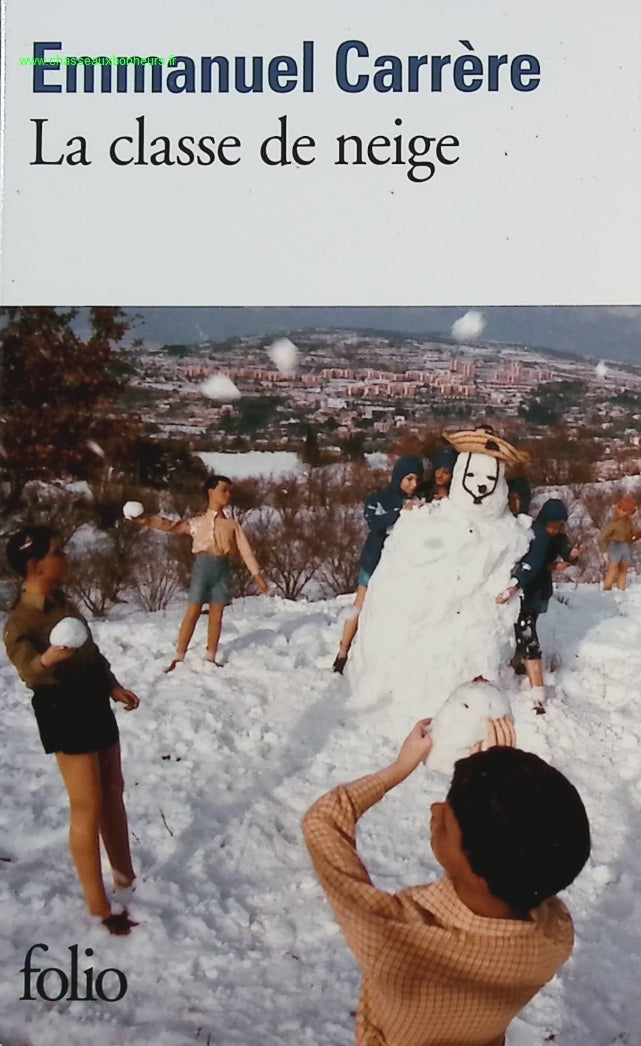 Someone Good - Françoise Bourdin - book