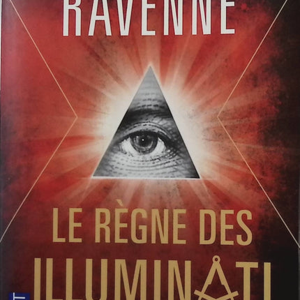 Someone Good - Françoise Bourdin - book