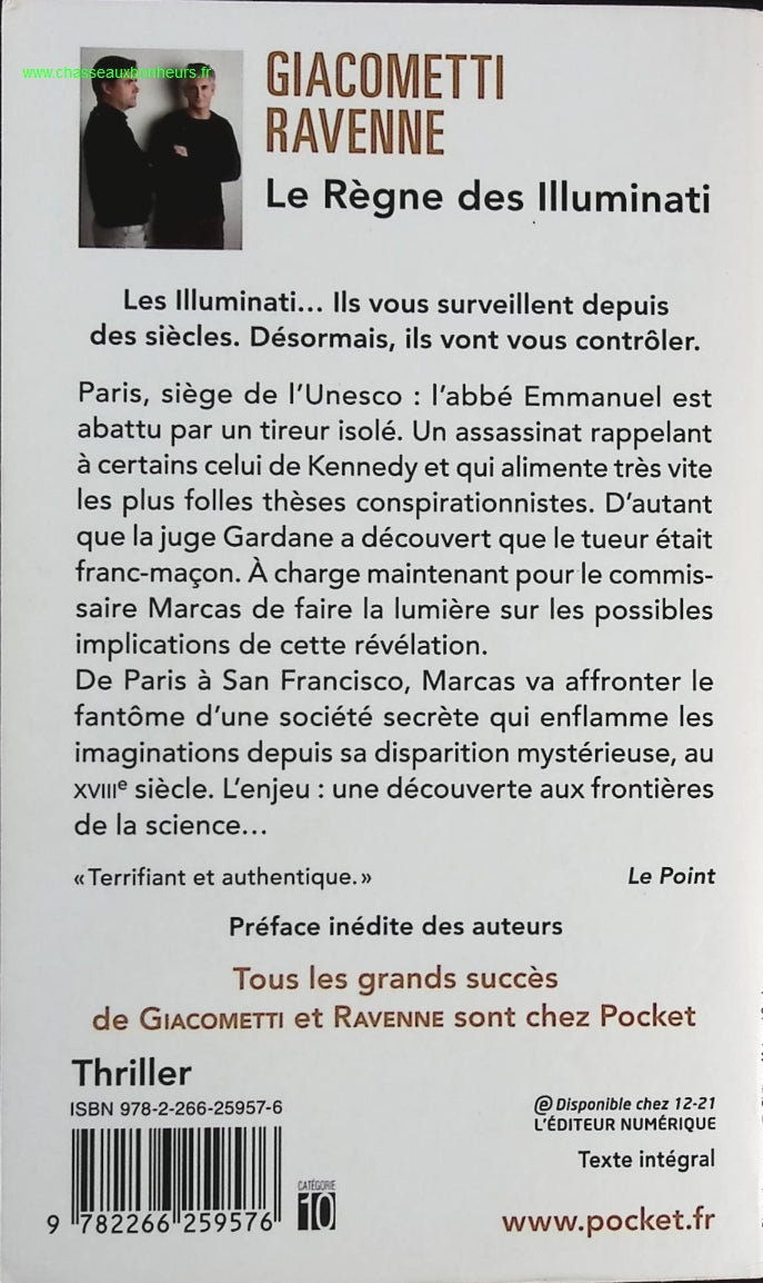 Someone Good - Françoise Bourdin - book