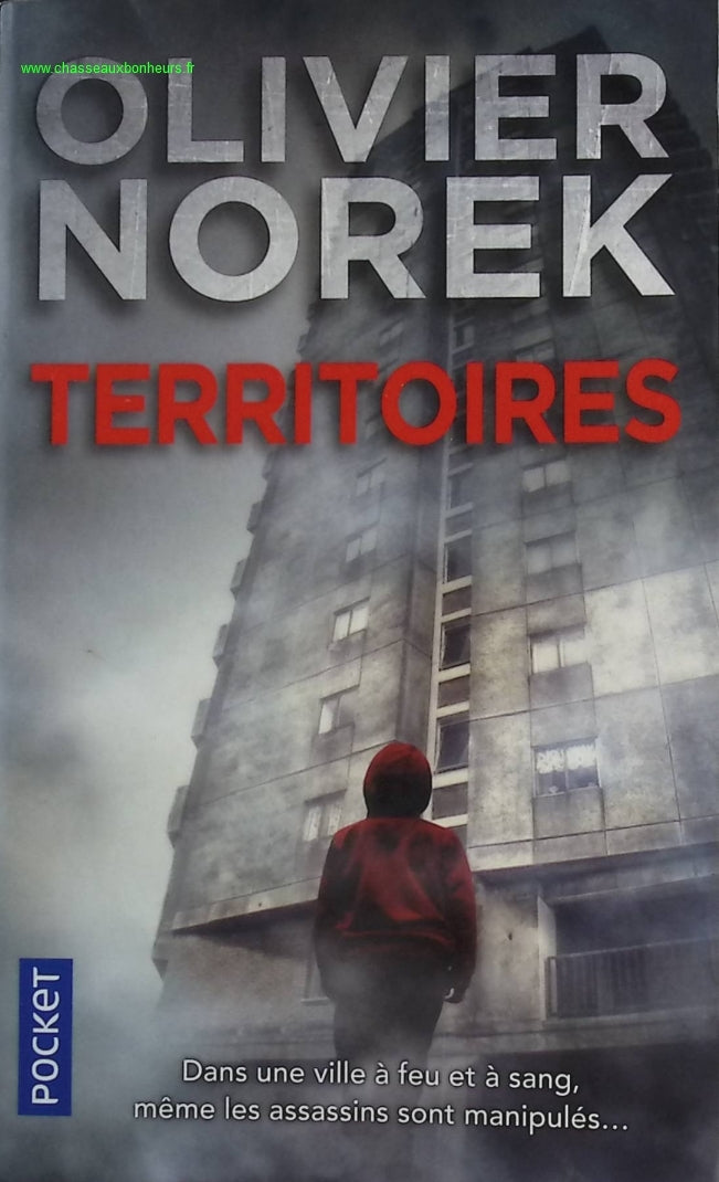 Someone Good - Françoise Bourdin - book