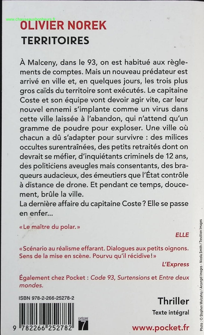 Someone Good - Françoise Bourdin - book