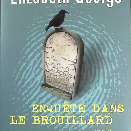 Someone Good - Françoise Bourdin - book