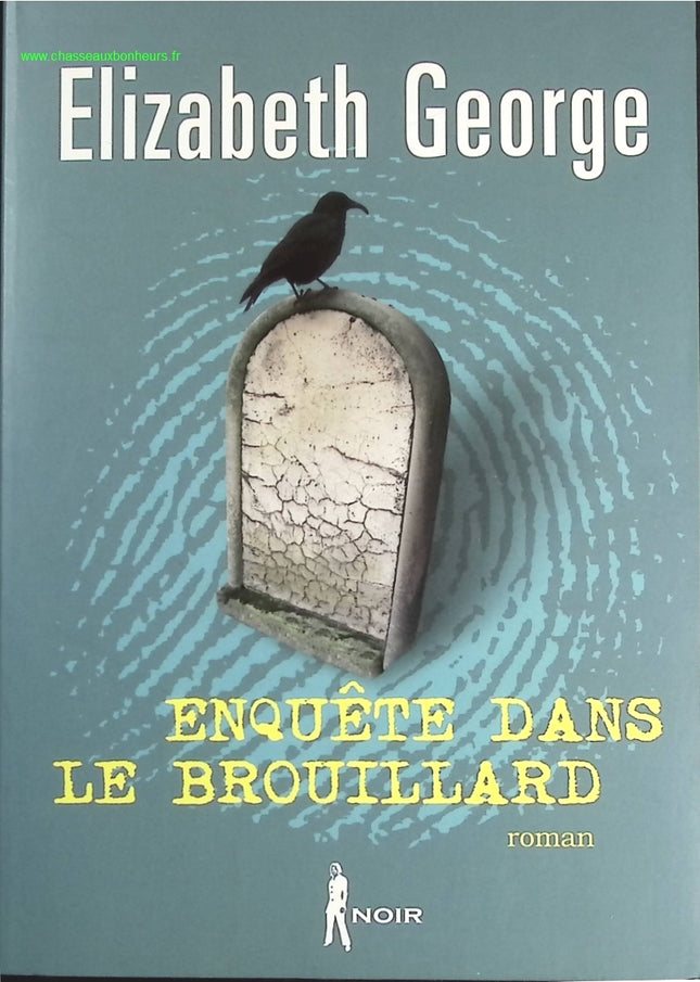 Someone Good - Françoise Bourdin - book
