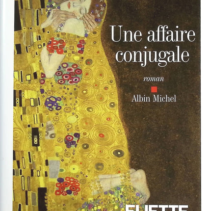 Someone Good - Françoise Bourdin - book
