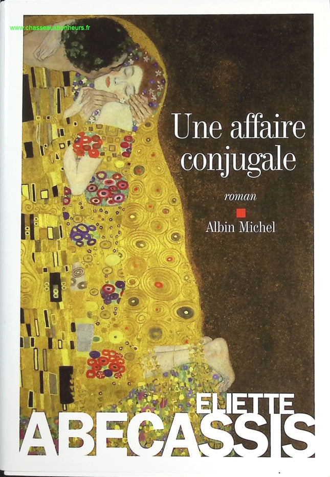 Jemand Gutes – Françoise Bourdin – Buch
