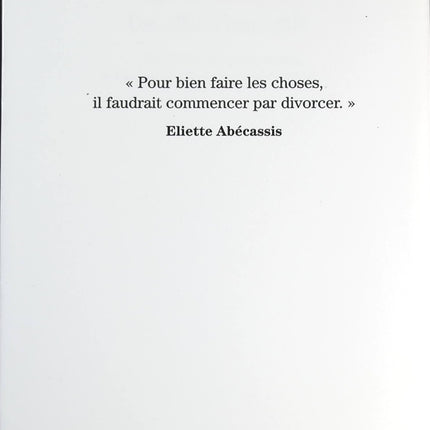 Someone Good - Françoise Bourdin - book