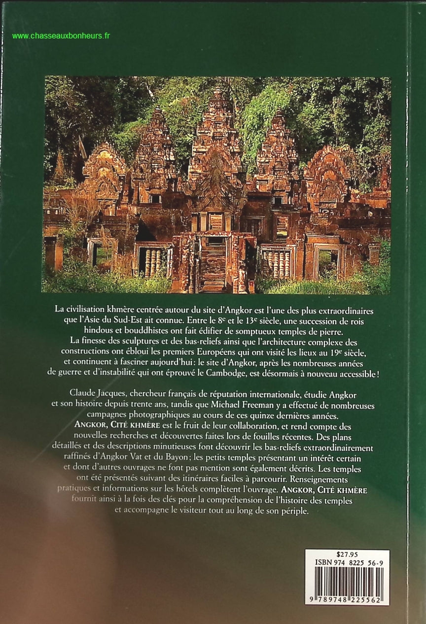 Someone Good - Françoise Bourdin - book