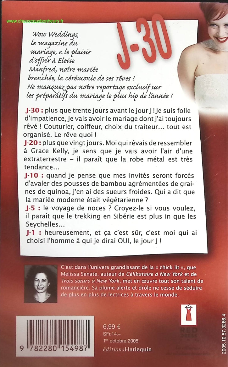 Jemand Gutes – Françoise Bourdin – Buch