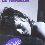 Bon état / 2