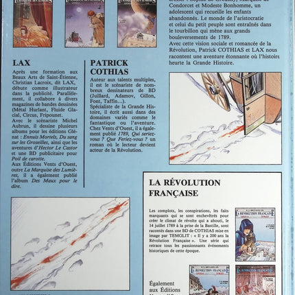 Die Douai-Notizbücher - Arthur Rimbaud - 2023 - Buch