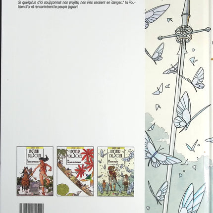 The Douai Notebooks - Arthur Rimbaud - 2023 - book