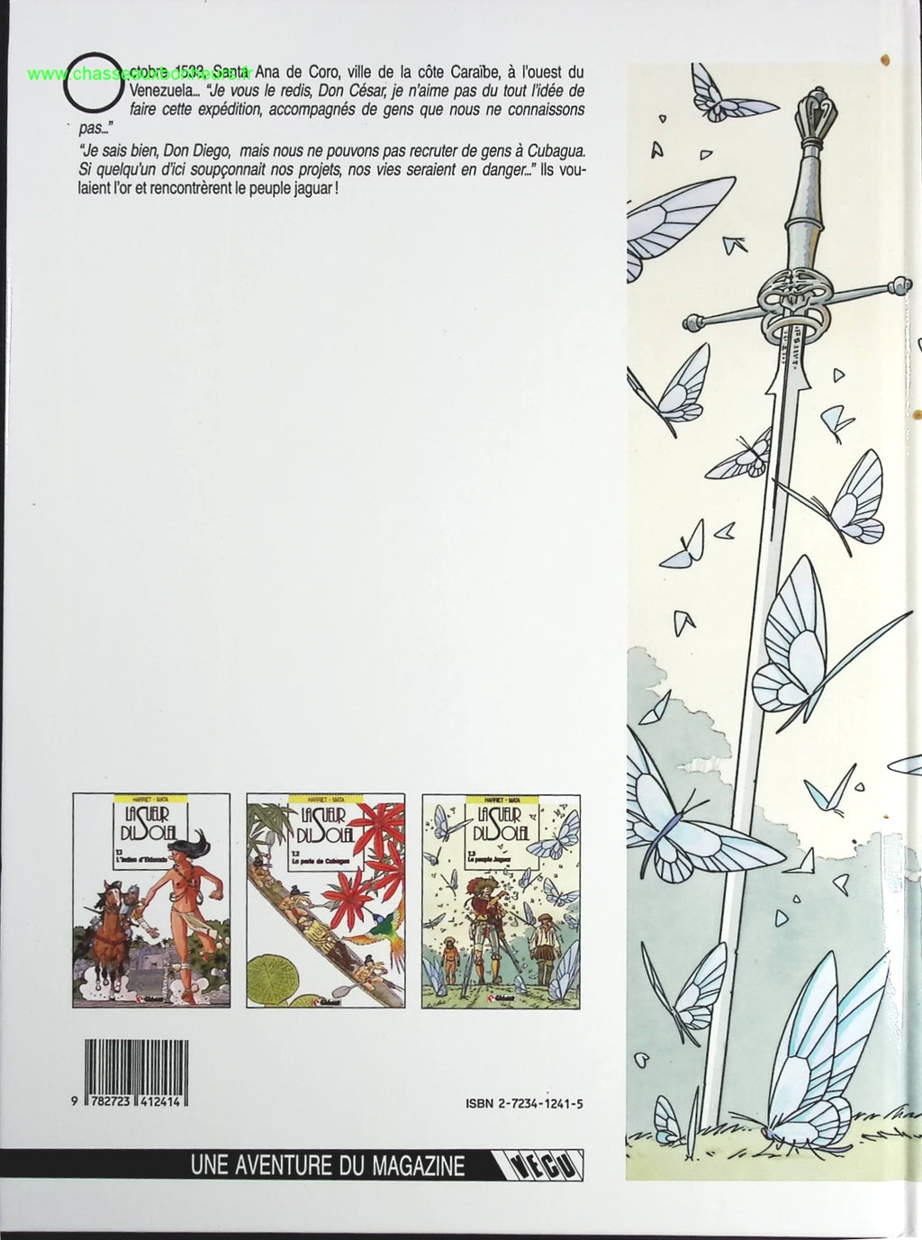 The Douai Notebooks - Arthur Rimbaud - 2023 - book