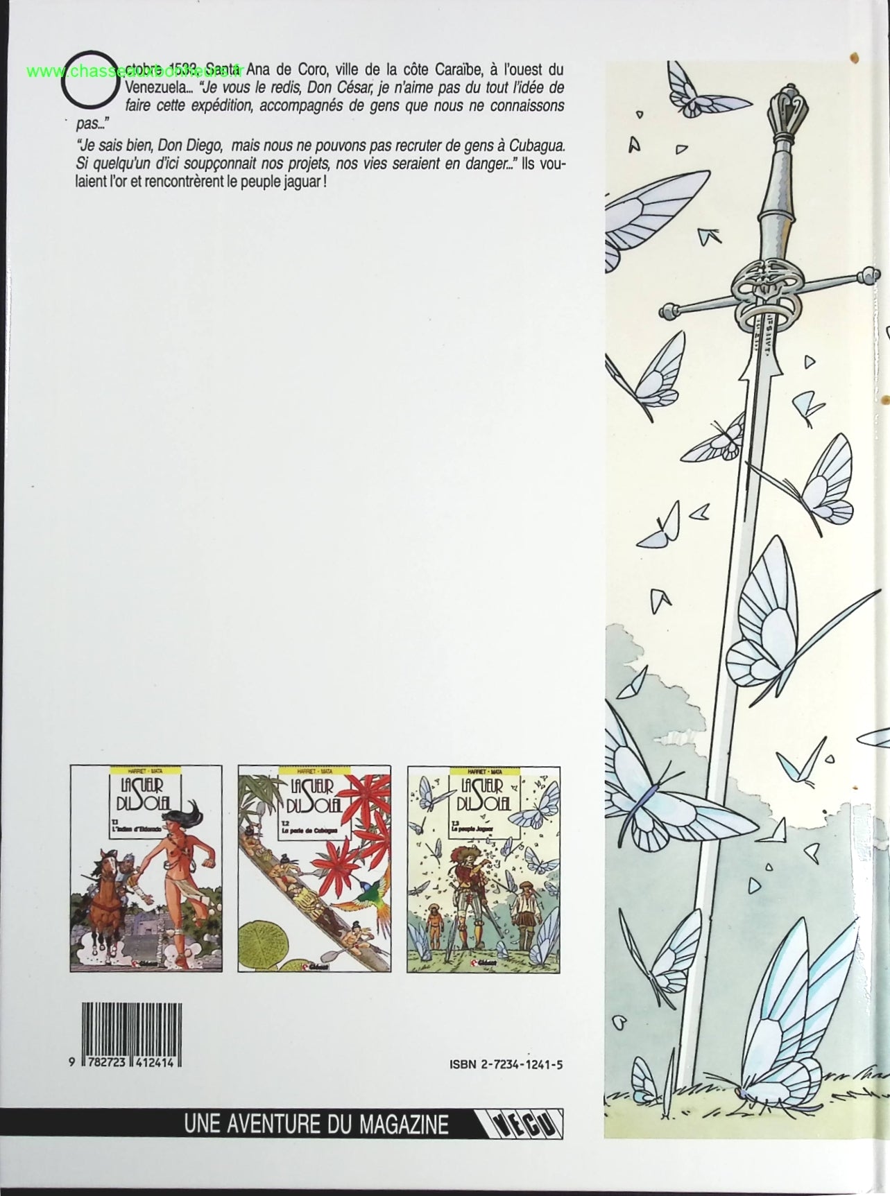 The Douai Notebooks - Arthur Rimbaud - 2023 - book