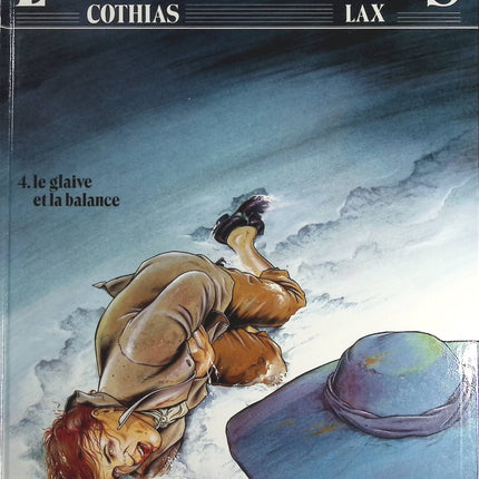Die Douai-Notizbücher - Arthur Rimbaud - 2023 - Buch