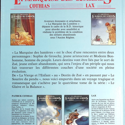 Die Douai-Notizbücher - Arthur Rimbaud - 2023 - Buch