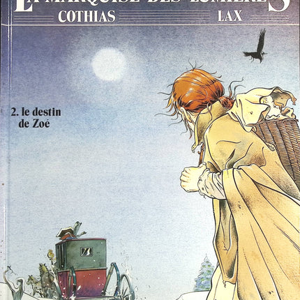 Die Douai-Notizbücher - Arthur Rimbaud - 2023 - Buch