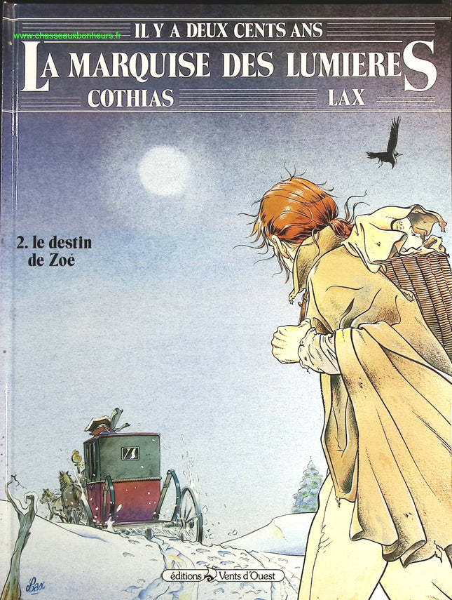 Die Douai-Notizbücher - Arthur Rimbaud - 2023 - Buch