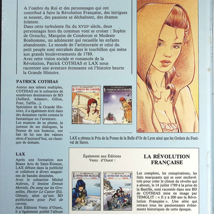 Die Douai-Notizbücher - Arthur Rimbaud - 2023 - Buch