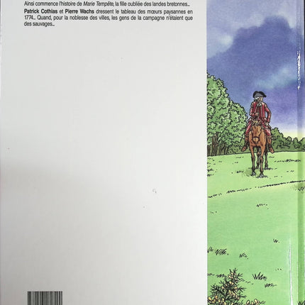 The Douai Notebooks - Arthur Rimbaud - 2023 - book