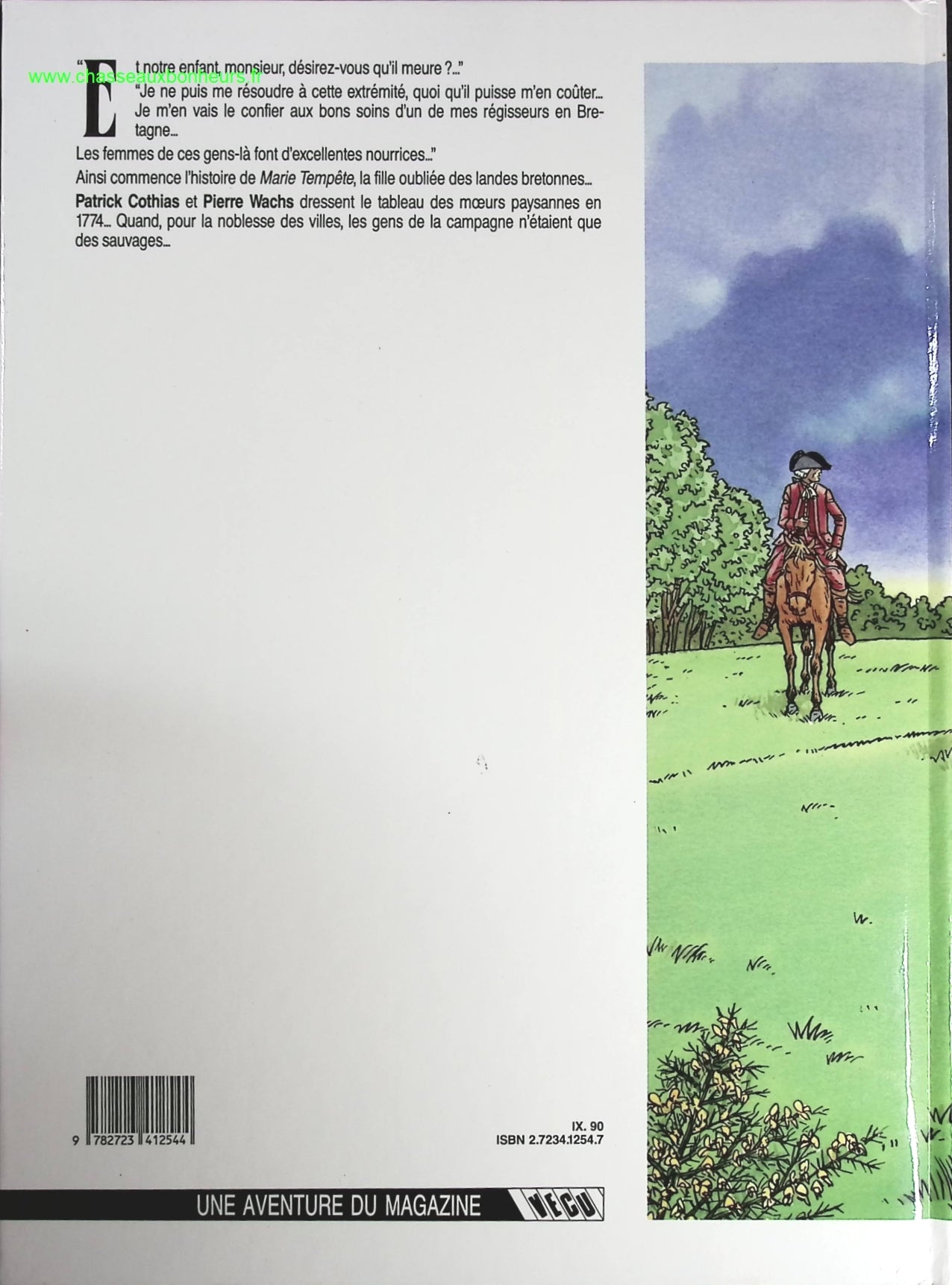 The Douai Notebooks - Arthur Rimbaud - 2023 - book