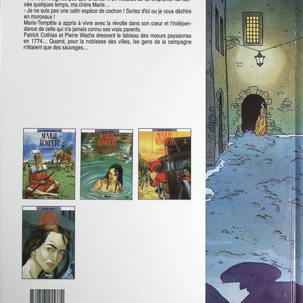 The Douai Notebooks - Arthur Rimbaud - 2023 - book