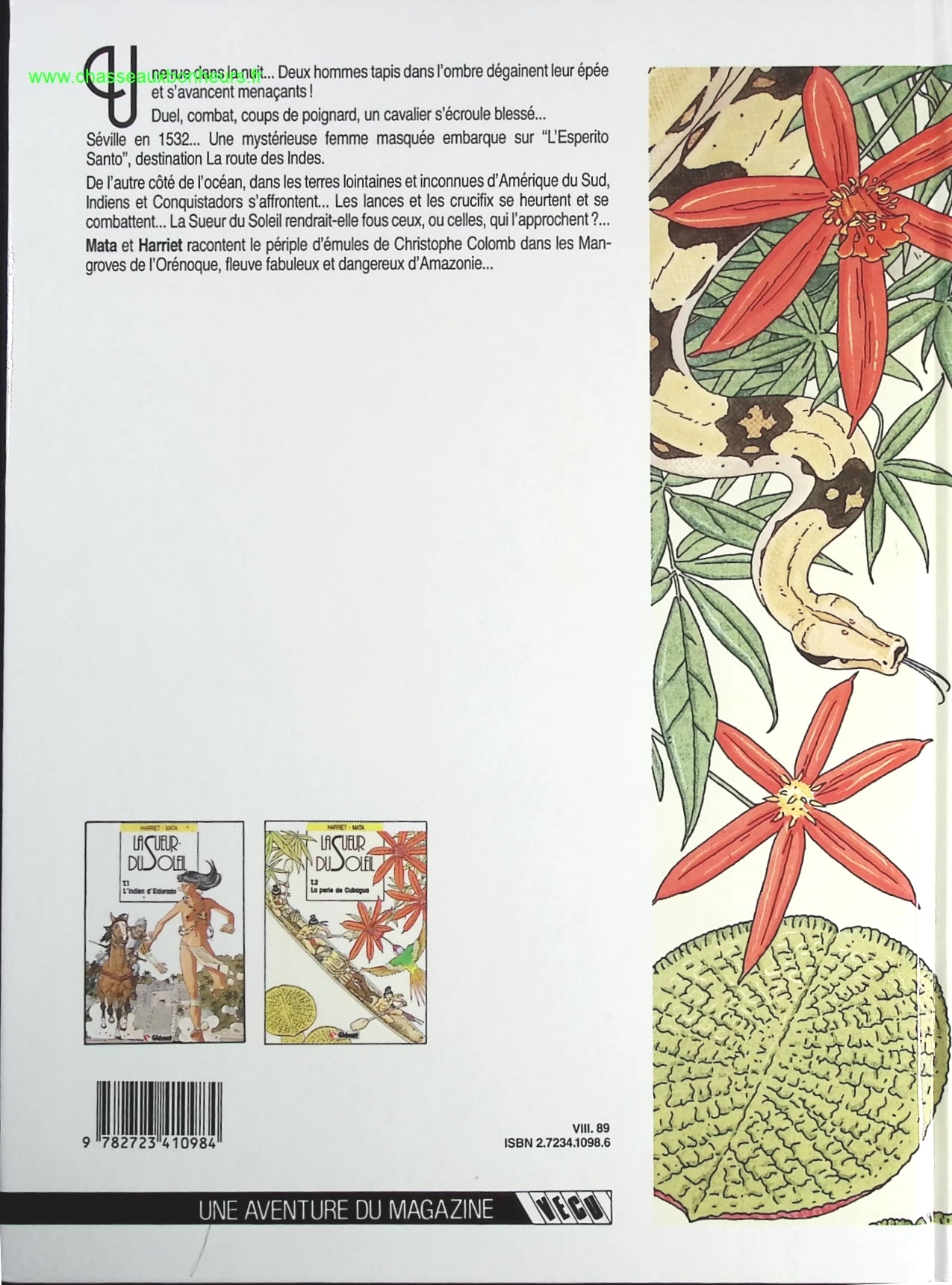 The Douai Notebooks - Arthur Rimbaud - 2023 - book