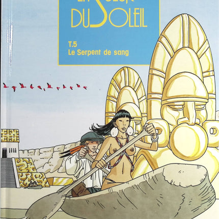 Die Douai-Notizbücher - Arthur Rimbaud - 2023 - Buch