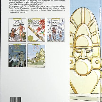 Die Douai-Notizbücher - Arthur Rimbaud - 2023 - Buch