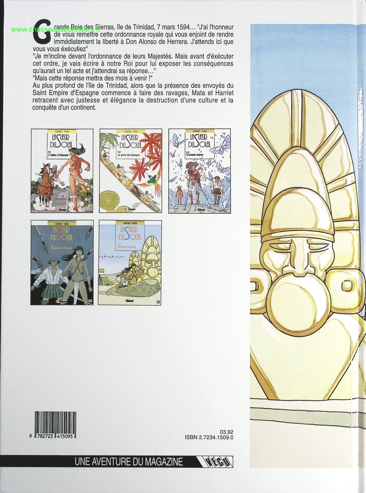 The Douai Notebooks - Arthur Rimbaud - 2023 - book