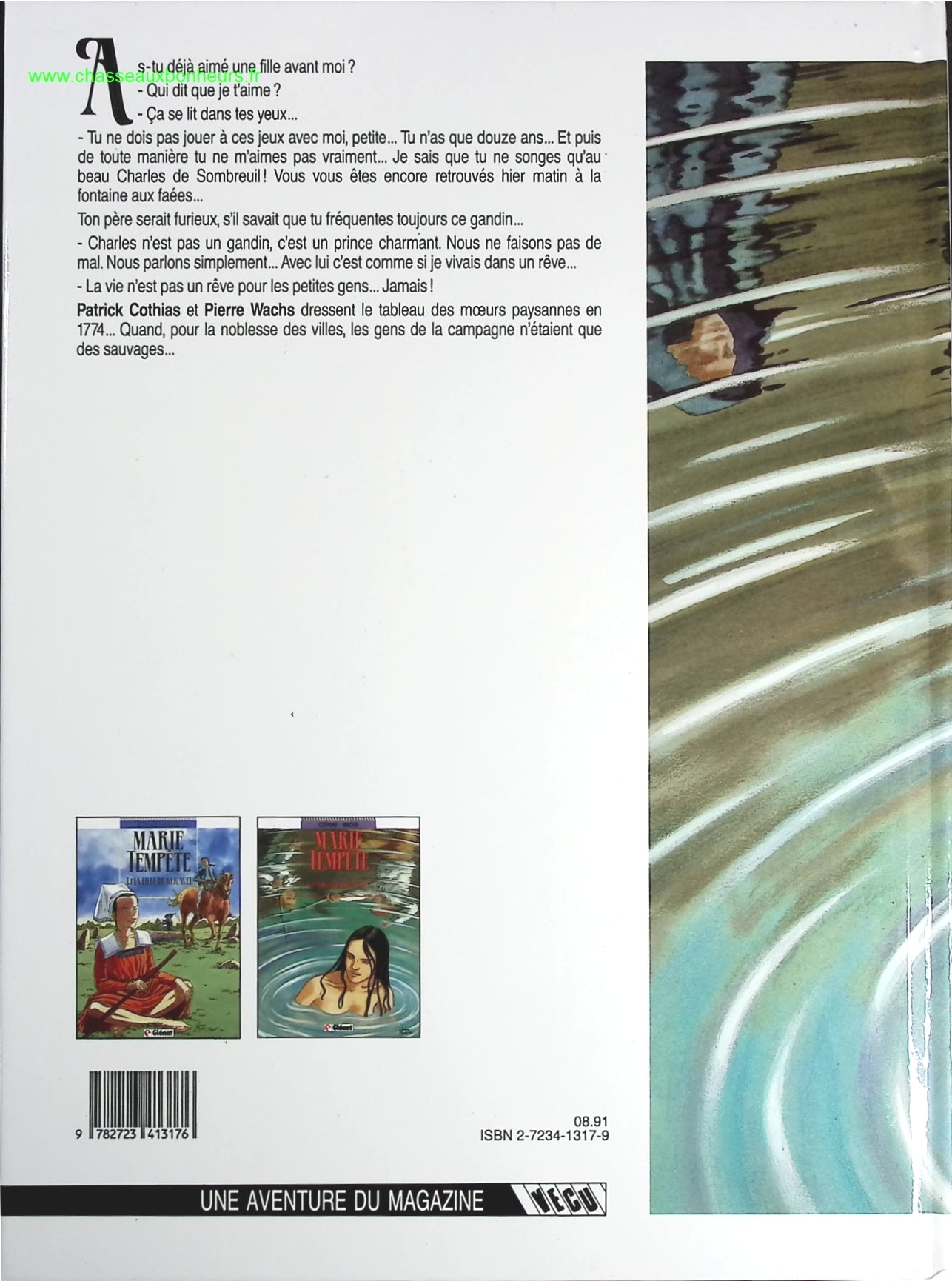 The Douai Notebooks - Arthur Rimbaud - 2023 - book