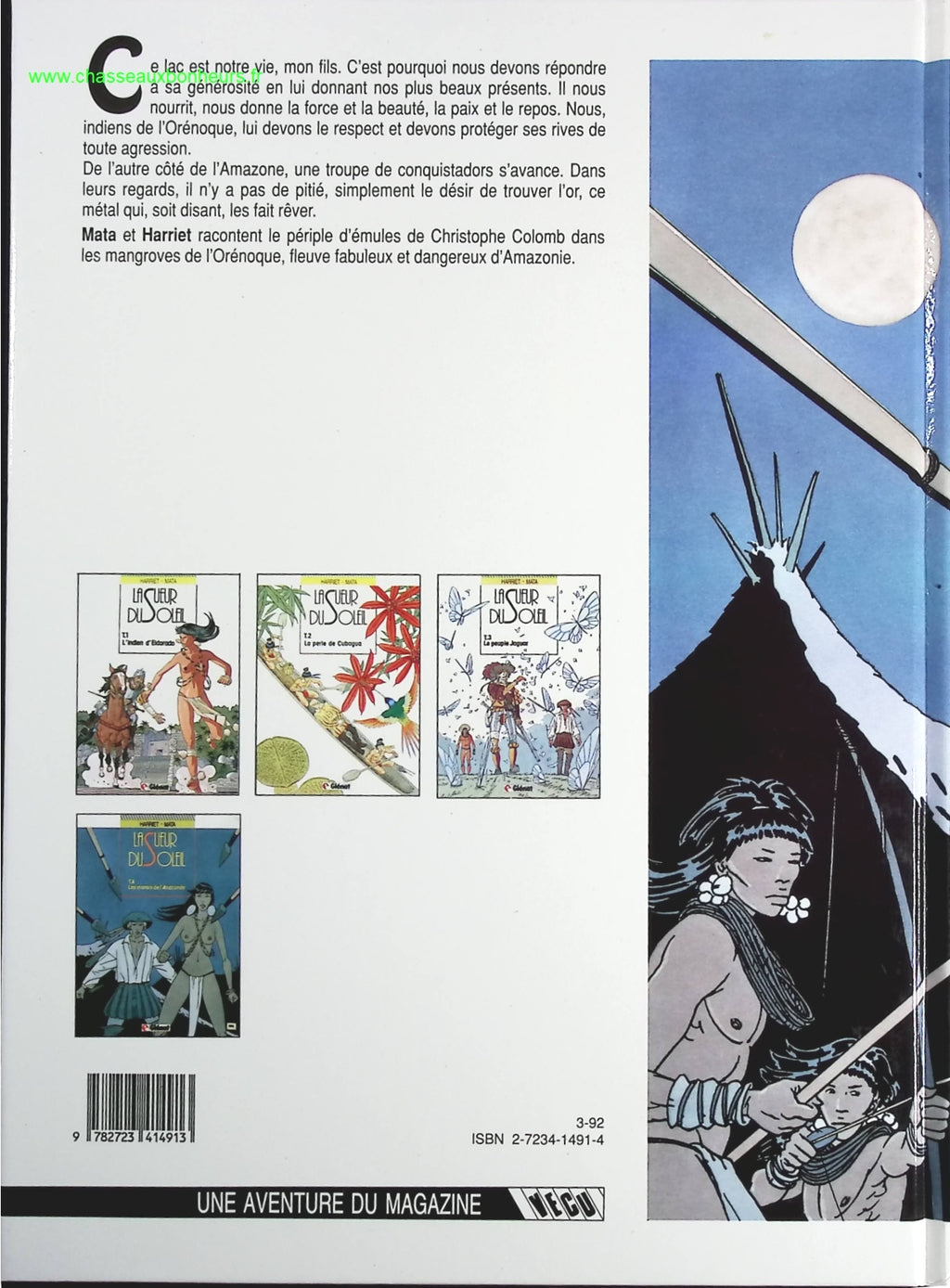 The Douai Notebooks - Arthur Rimbaud - 2023 - book