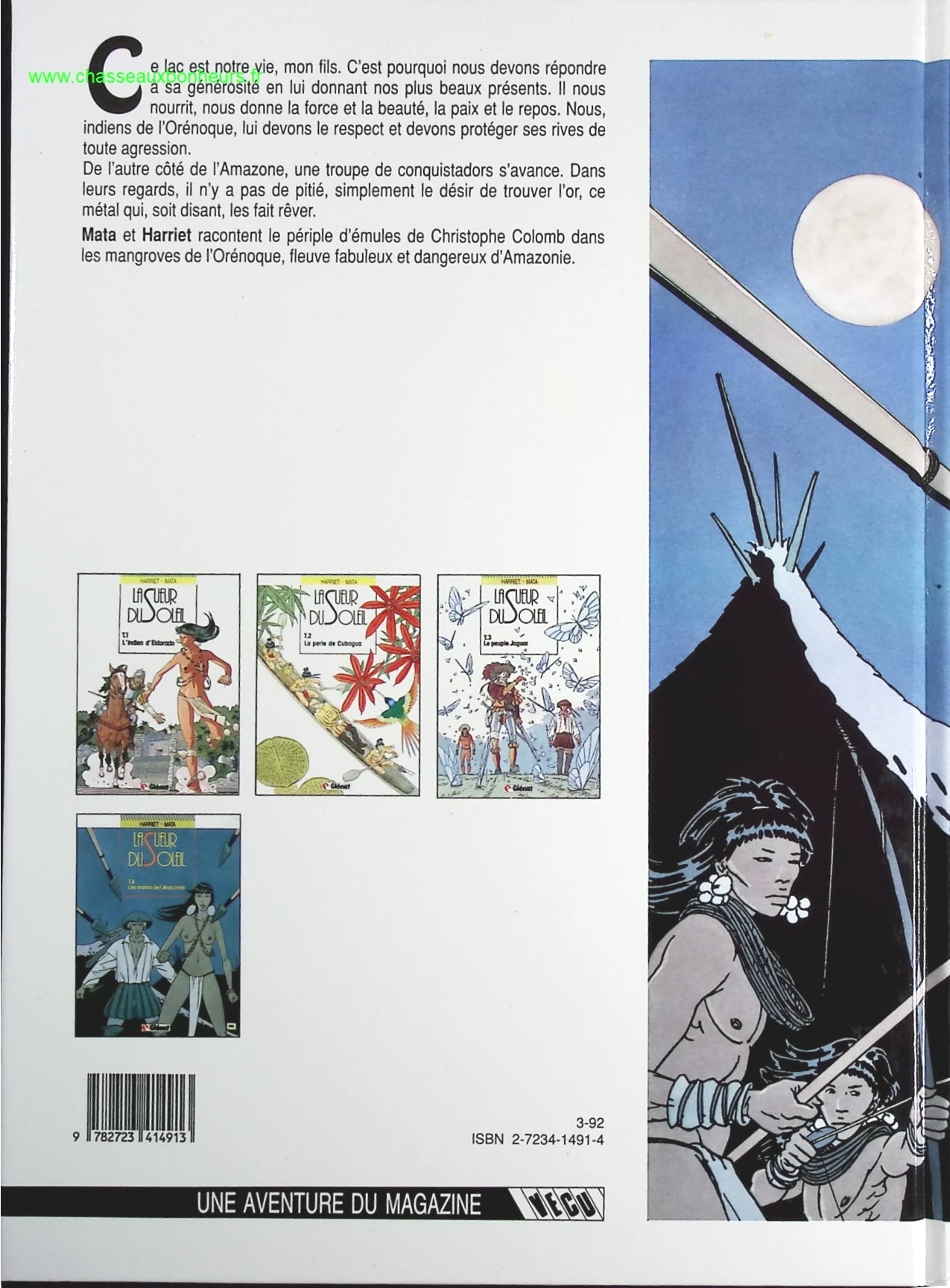 The Douai Notebooks - Arthur Rimbaud - 2023 - book