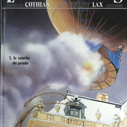 Die Douai-Notizbücher - Arthur Rimbaud - 2023 - Buch