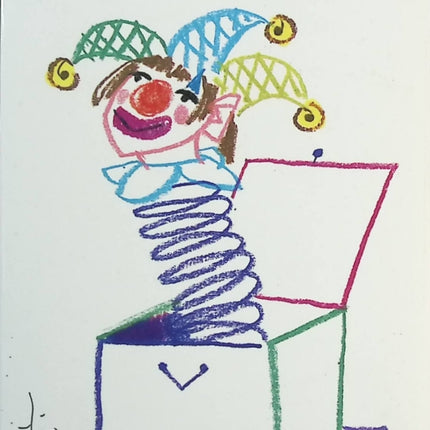 Die Douai-Notizbücher - Arthur Rimbaud - 2023 - Buch