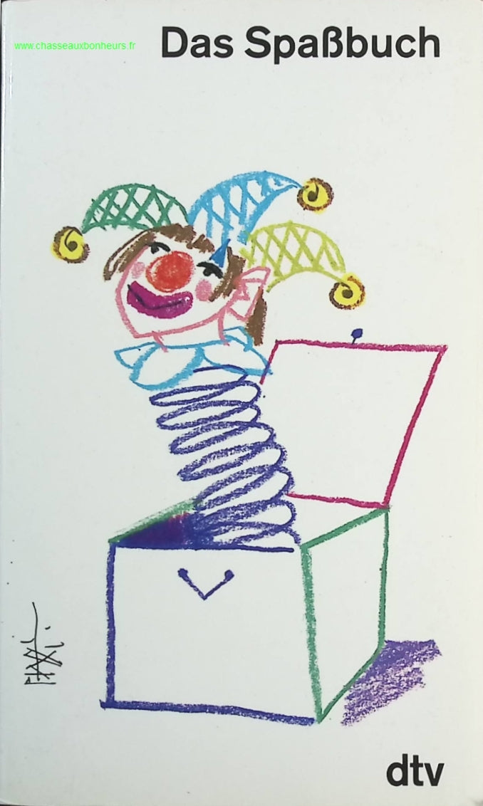 The Douai Notebooks - Arthur Rimbaud - 2023 - book