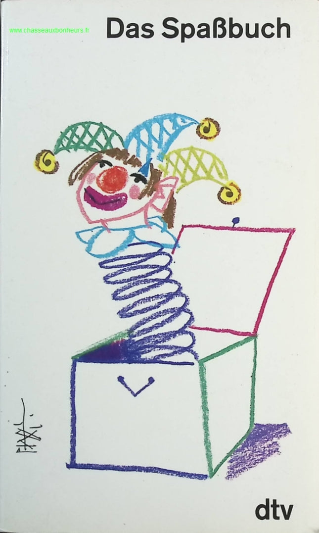 Die Douai-Notizbücher - Arthur Rimbaud - 2023 - Buch