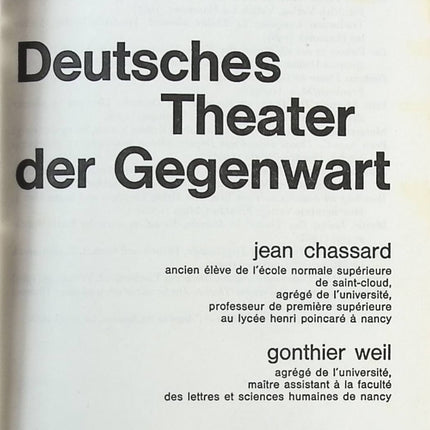 Die Douai-Notizbücher - Arthur Rimbaud - 2023 - Buch